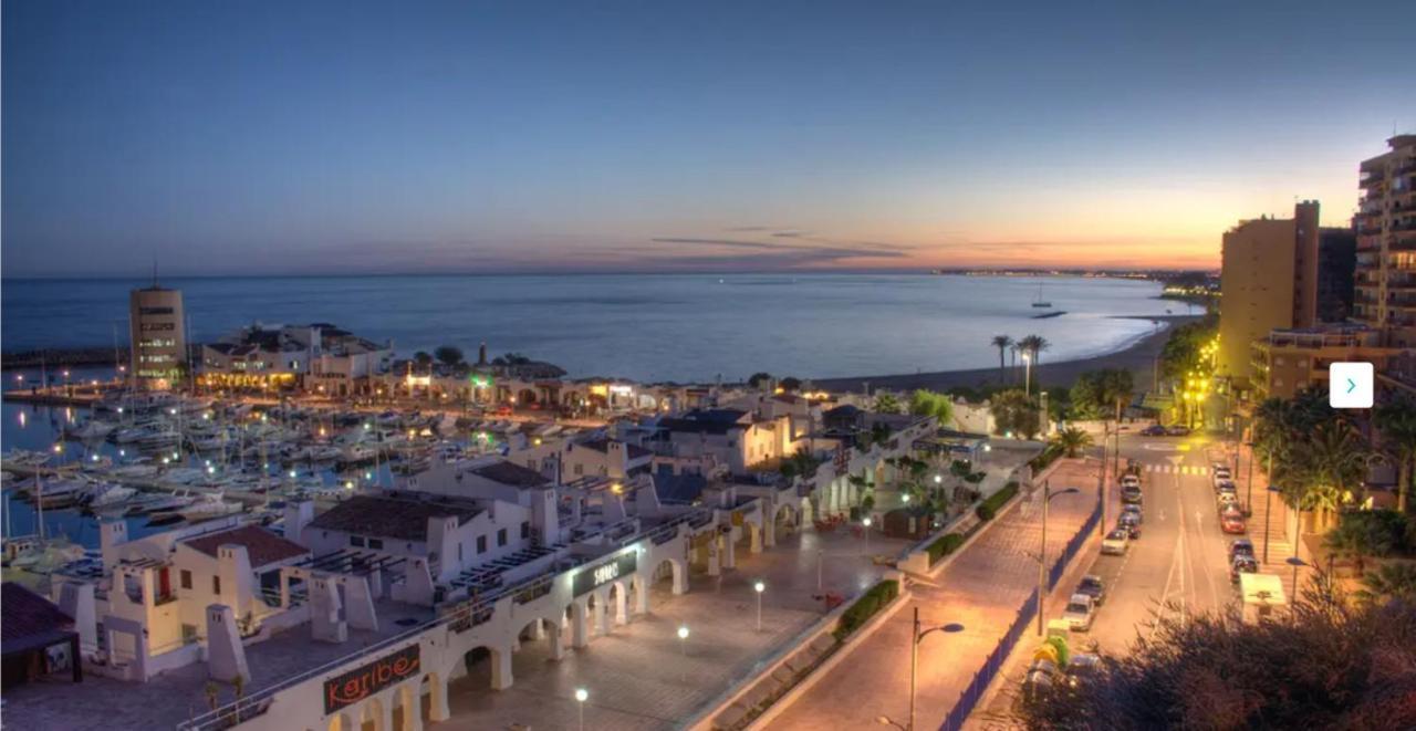 Alojamiento Con Vistas Al Mar اغوادولس المظهر الخارجي الصورة
