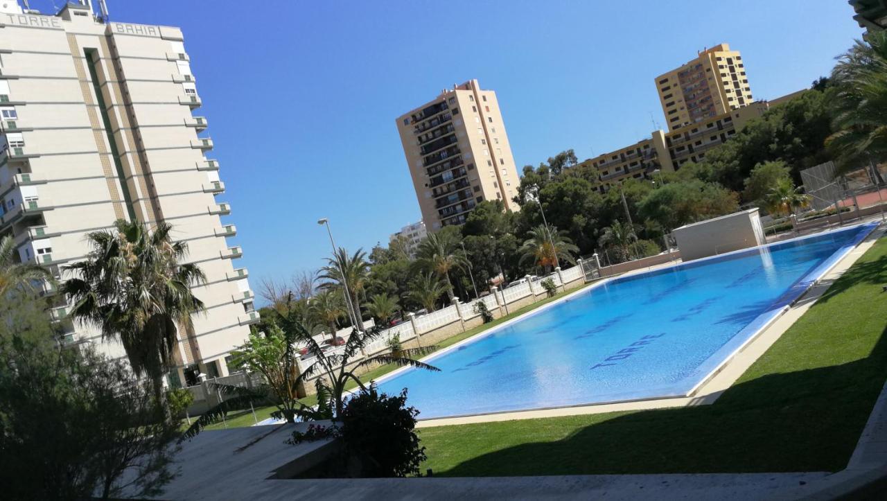 Alojamiento Con Vistas Al Mar اغوادولس المظهر الخارجي الصورة